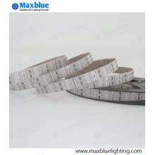 DC12V / 24V 3014 Flexibles SMD LED Streifenlicht